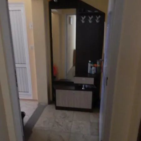 Appartement Dunav Apt.3 *